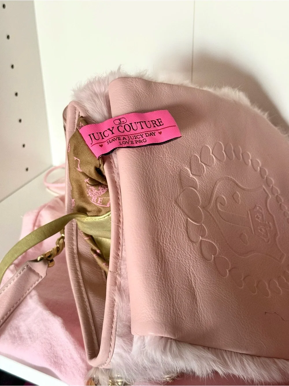 Juicy Couture juicy couture